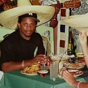 Meet your Posher, Roberto